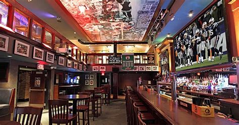 best bars in massachusetts|world's greatest bar boston.